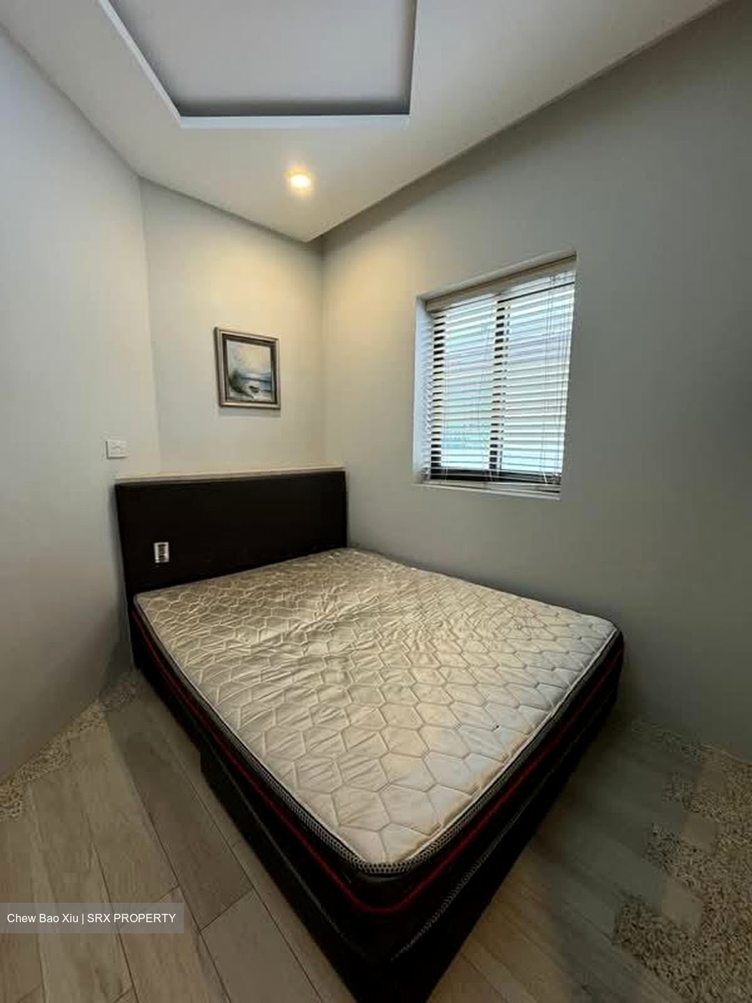 Lorong 19 Geylang (D14), Apartment #578678591